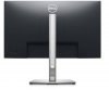 Dell Monitor P2423DE 23.8 cali IPS LED QHD (2560x1440)^16:9^HDMI^DP^USB-C^4xUSB 3.2^RJ45^3Y AES